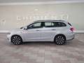 Fiat Tipo Tipo SW II 2016 SW 1.4 tjt Lounge Gpl 120cv Argento - thumbnail 10