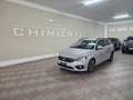 Fiat Tipo Tipo SW II 2016 SW 1.4 tjt Lounge Gpl 120cv Argento - thumbnail 1