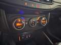 Fiat Tipo Tipo SW II 2016 SW 1.4 tjt Lounge Gpl 120cv Argento - thumbnail 11