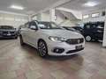 Fiat Tipo Tipo SW II 2016 SW 1.4 tjt Lounge Gpl 120cv Argento - thumbnail 6