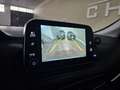 Fiat Tipo Tipo SW II 2016 SW 1.4 tjt Lounge Gpl 120cv Argento - thumbnail 12
