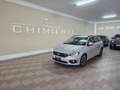 Fiat Tipo Tipo SW II 2016 SW 1.4 tjt Lounge Gpl 120cv Argento - thumbnail 2