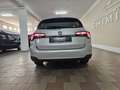 Fiat Tipo Tipo SW II 2016 SW 1.4 tjt Lounge Gpl 120cv Argento - thumbnail 8