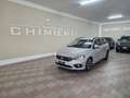 Fiat Tipo Tipo SW II 2016 SW 1.4 tjt Lounge Gpl 120cv Argento - thumbnail 3