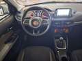Fiat Tipo Tipo SW II 2016 SW 1.4 tjt Lounge Gpl 120cv Argento - thumbnail 14