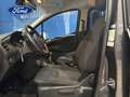 Ford Tourneo Courier 1.5TDCi Sport 100 - thumbnail 12