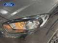 Ford Tourneo Courier 1.5TDCi Sport 100 - thumbnail 7