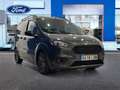 Ford Tourneo Courier 1.5TDCi Sport 100 - thumbnail 3