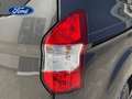 Ford Tourneo Courier 1.5TDCi Sport 100 - thumbnail 8