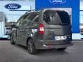 Ford Tourneo Courier 1.5TDCi Sport 100 - thumbnail 6