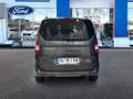 Ford Tourneo Courier 1.5TDCi Sport 100 - thumbnail 5