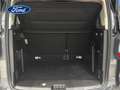 Ford Tourneo Courier 1.5TDCi Sport 100 - thumbnail 10