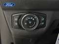 Ford Tourneo Courier 1.5TDCi Sport 100 - thumbnail 17