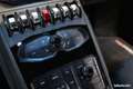 Lamborghini Huracán LP-610-4 V10 5.2 610 cv – ORIGINE FRANCE ENTRETIEN Negru - thumbnail 9
