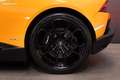 Lamborghini Huracán LP-610-4 V10 5.2 610 cv – ORIGINE FRANCE ENTRETIEN Negru - thumbnail 4