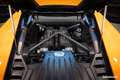 Lamborghini Huracán LP-610-4 V10 5.2 610 cv – ORIGINE FRANCE ENTRETIEN Negru - thumbnail 5