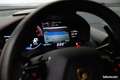 Lamborghini Huracán LP-610-4 V10 5.2 610 cv – ORIGINE FRANCE ENTRETIEN Negru - thumbnail 10