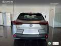 Lexus UX 250h Premium 2WD Zilver - thumbnail 5