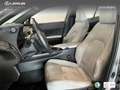 Lexus UX 250h Premium 2WD Zilver - thumbnail 15