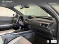 Lexus UX 250h Premium 2WD Zilver - thumbnail 6
