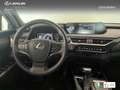Lexus UX 250h Premium 2WD Zilver - thumbnail 11