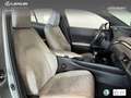 Lexus UX 250h Premium 2WD Zilver - thumbnail 22