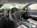 Lexus UX 250h Premium 2WD Zilver - thumbnail 21