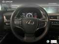 Lexus UX 250h Premium 2WD Zilver - thumbnail 17