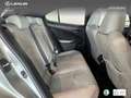 Lexus UX 250h Premium 2WD Zilver - thumbnail 7