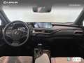 Lexus UX 250h Premium 2WD Zilver - thumbnail 8