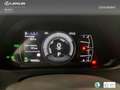 Lexus UX 250h Premium 2WD Zilver - thumbnail 18