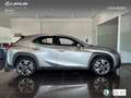 Lexus UX 250h Premium 2WD Zilver - thumbnail 3