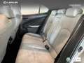Lexus UX 250h Premium 2WD Zilver - thumbnail 16