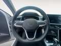 Volkswagen T-Roc 1.5 TSI DSG Facelift Life *AHK*Standhzg*Al Weiß - thumbnail 13