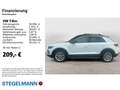 Volkswagen T-Roc 1.5 TSI DSG Facelift Life *AHK*Standhzg*Al Weiß - thumbnail 2