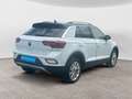 Volkswagen T-Roc 1.5 TSI DSG Facelift Life *AHK*Standhzg*Al Weiß - thumbnail 6