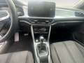 Volkswagen T-Roc 1.5 TSI DSG Facelift Life *AHK*Standhzg*Al Weiß - thumbnail 12