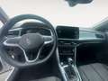 Volkswagen T-Roc 1.5 TSI DSG Facelift Life *AHK*Standhzg*Al Weiß - thumbnail 11