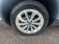 Volkswagen T-Roc 1.5 TSI DSG Facelift Life *AHK*Standhzg*Al Weiß - thumbnail 15