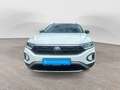 Volkswagen T-Roc 1.5 TSI DSG Facelift Life *AHK*Standhzg*Al Weiß - thumbnail 9