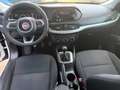 Fiat Tipo 1.6 Multijet II Easy Blanco - thumbnail 10