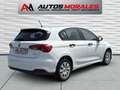 Fiat Tipo 1.6 Multijet II Easy Blanco - thumbnail 7