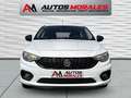 Fiat Tipo 1.6 Multijet II Easy Blanco - thumbnail 1