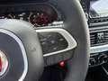 Fiat Tipo 1.6 Multijet II Easy Blanco - thumbnail 16