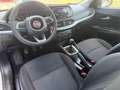 Fiat Tipo 1.6 Multijet II Easy Blanco - thumbnail 9