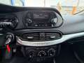 Fiat Tipo 1.6 Multijet II Easy Blanco - thumbnail 14