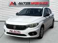 Fiat Tipo 1.6 Multijet II Easy Blanco - thumbnail 3