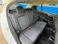Fiat Tipo 1.6 Multijet II Easy Blanco - thumbnail 13