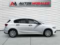 Fiat Tipo 1.6 Multijet II Easy Blanco - thumbnail 5