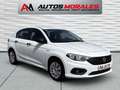 Fiat Tipo 1.6 Multijet II Easy Blanco - thumbnail 2